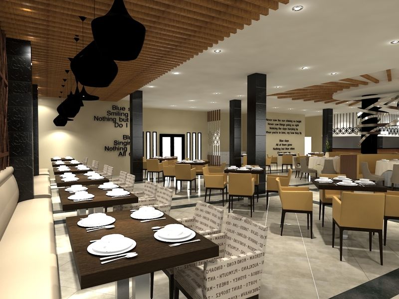 Anita Dream Hotel Kemer Exterior photo